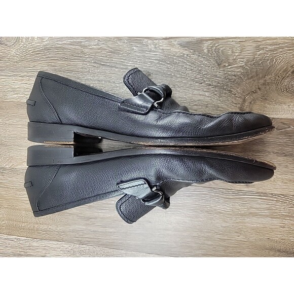 $1090 Ferragamo Men \
